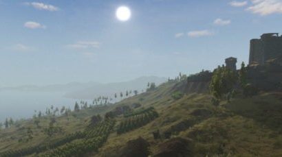 GDC 2021 : L’accessibilité dans le jeu signifie l’innovation pour tous GDC 2021 : L’accessibilité dans le jeu signifie l’innovation pour tous
