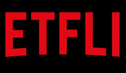 Netflix confirme que les premières sorties de jeux seront sur mobile sans frais supplémentaires pour les abonnés