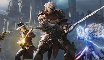 Neverwinter : la mise à jour Jewel of the North est désormais disponible sur PC Neverwinter : la mise à jour Jewel of the North est désormais disponible sur PC