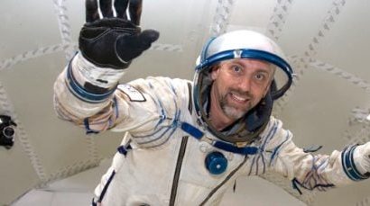 Shroud of the Avatar’s Richard Garriott se joint à une expédition pour localiser un navire coulé Shroud of the Avatar’s Richard Garriott se joint à une expédition pour localiser un navire coulé