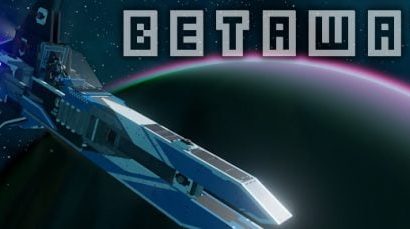 Betawatch : Starbase entre en version alpha en accès anticipé Betawatch : Starbase entre en version alpha en accès anticipé