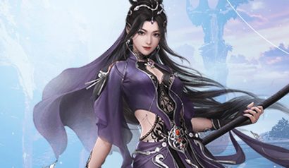 Swords of Legends Online dévoile la bande-annonce de lancement et prévisualise le pass de combat cosmétique Swords of Legends Online dévoile la bande-annonce de lancement et prévisualise le pass de combat cosmétique