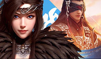 Le serveur Swords Of Legends Online NA rencontre des problèmes de stabilité et de performances au lancement Le serveur Swords Of Legends Online NA rencontre des problèmes de stabilité et de performances au lancement