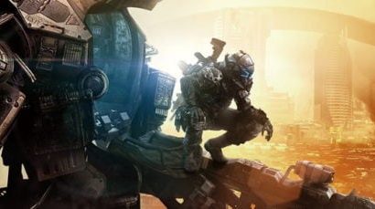 Les pirates qui ont perturbé Apex Legends pour se plaindre des problèmes de Titanfall « n’ont rien obtenu de valeur » Les pirates qui ont perturbé Apex Legends pour se plaindre des problèmes de Titanfall « n’ont rien obtenu de valeur »