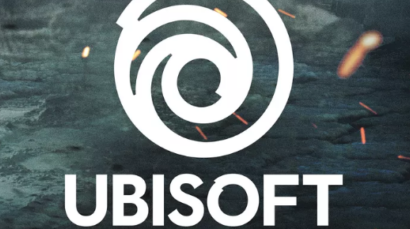 Ubsioft confirme avoir annulé son RPG cosy multijoueur, Alterra Ubsioft confirme avoir annulé son RPG cosy multijoueur, Alterra