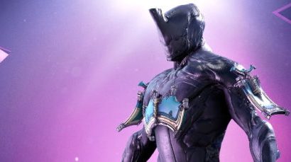 La TennoCon 2021 numérique de Warframe promet une révélation du gameplay de l&rsquo;extension The New War