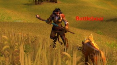 WoW Classic partage des informations sur les tests de champ de bataille de la même faction et prévoit bientôt d’autres tests WoW Classic partage des informations sur les tests de champ de bataille de la même faction et prévoit bientôt d’autres tests
