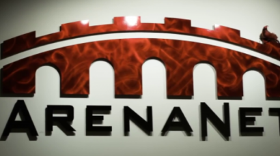 L’ancien co-fondateur d’ArenaNet, Jeff Strain, appelle à la syndicalisation des développeurs de jeux L’ancien co-fondateur d’ArenaNet, Jeff Strain, appelle à la syndicalisation des développeurs de jeux
