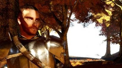 Camelot Unchained se concentre sur la fourniture d&rsquo;une «base solide» pour l&rsquo;animation immersive