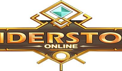 Le MMORPG indépendant italien Cinderstone Online révèle une nouvelle bande-annonce de gameplay, CBT commence bientôt Le MMORPG indépendant italien Cinderstone Online révèle une nouvelle bande-annonce de gameplay, CBT commence bientôt