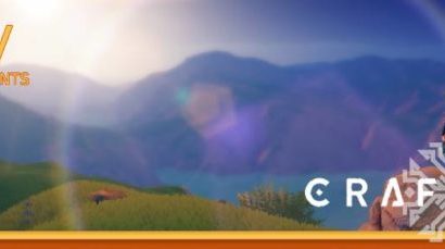L’équipe Stream: Faire un voyage de retour vers la dernière version d’accès anticipé de Craftopia L’équipe Stream: Faire un voyage de retour vers la dernière version d’accès anticipé de Craftopia