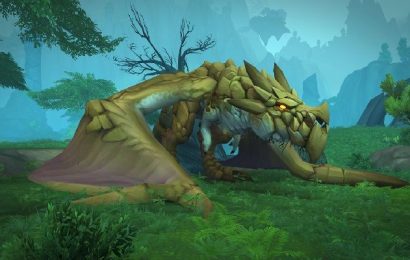 La saison 1 de Dragonflight commence demain, avec quatre nouveaux boss mondiaux, une nouvelle arène, un nouvel équipement et plus encore