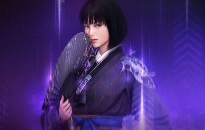 La nouvelle classe Woosa de Black Desert fera le saut vers le mobile en janvier La nouvelle classe Woosa de Black Desert fera le saut vers le mobile en janvier
