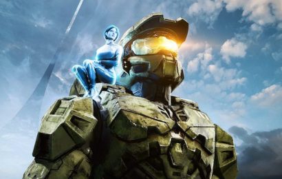 Microsoft affirme que le procès de la FTC pour arrêter l’achat d’Activision Blizzard est inconstitutionnel Microsoft affirme que le procès de la FTC pour arrêter l’achat d’Activision Blizzard est inconstitutionnel