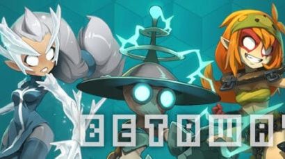 Betawatch : les tests alpha de Waven sont actifs et continus Betawatch : les tests alpha de Waven sont actifs et continus