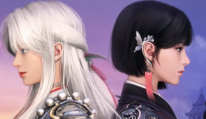 Black Desert Online a présenté de nouvelles classes jumelles et une nouvelle zone au Bal de Calpheon 2022 Black Desert Online a présenté de nouvelles classes jumelles et une nouvelle zone au Bal de Calpheon 2022