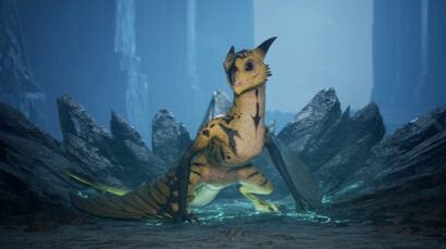 Le tireur de dragons Century Age of Ashes vient d’ajouter un mode PvE pour couronner sa première saison Le tireur de dragons Century Age of Ashes vient d’ajouter un mode PvE pour couronner sa première saison
