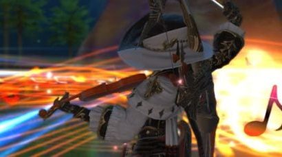 Final Fantasy XIV se prépare pour sa Live Letter vendredi et une vente d’albums symphoniques l’année prochaine Final Fantasy XIV se prépare pour sa Live Letter vendredi et une vente d’albums symphoniques l’année prochaine