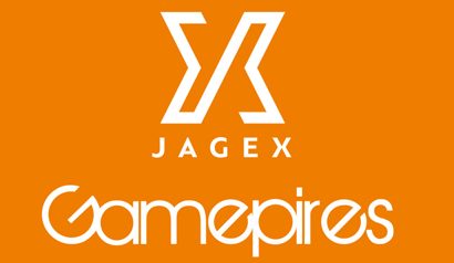 Jagex acquiert un développeur indépendant croate et un créateur de SCUM Gamespires Jagex acquiert un développeur indépendant croate et un créateur de SCUM Gamespires