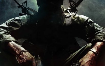 Des rapports indiquent que Microsoft propose d’autoriser Call Of Duty sur PS + si l’achat d’ABK se concrétise Des rapports indiquent que Microsoft propose d’autoriser Call Of Duty sur PS + si l’achat d’ABK se concrétise