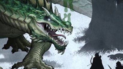 La feuille de route 2023 de Neverwinter comprend trois versions de modules, mais pas de nouvelle classe La feuille de route 2023 de Neverwinter comprend trois versions de modules, mais pas de nouvelle classe