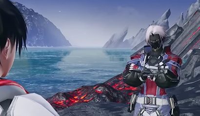 Phantasy Star Online 2 New Genesis présente une feuille de route pour le premier semestre 2023