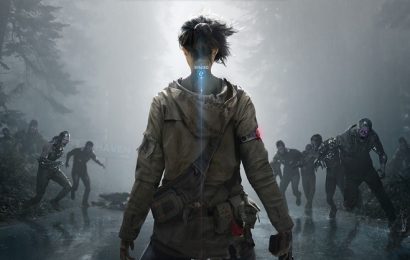 L’adaptation par Synced des jeux Battle Royale et PvP/PvE s’unifie autour de ses nanos basés sur les classes L’adaptation par Synced des jeux Battle Royale et PvP/PvE s’unifie autour de ses nanos basés sur les classes