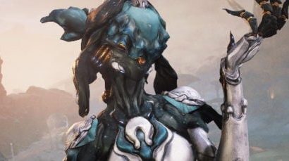 Warframe revient sur 2022 à travers l’objectif d’un bol d’entrée de pain au levain nommé Igor Warframe revient sur 2022 à travers l’objectif d’un bol d’entrée de pain au levain nommé Igor