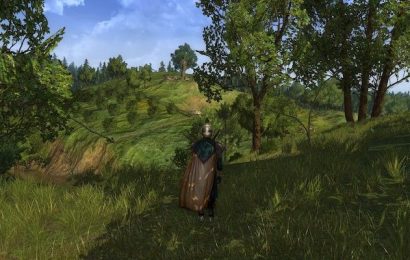 Meilleurs plugins LOTRO pour les débutants en 2023 Meilleurs plugins LOTRO pour les débutants en 2023