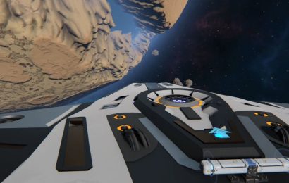 Coup de projecteur sur les MMO indépendants : anniversaires et articles de blog Coup de projecteur sur les MMO indépendants : anniversaires et articles de blog