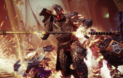 MMORPG et MMO à venir en 2023, examen des prévisions de l’année dernière et nouvelle année « OOF! » Nouvelles Ep 458 MMORPG et MMO à venir en 2023, examen des prévisions de l’année dernière et nouvelle année « OOF! » Nouvelles Ep 458