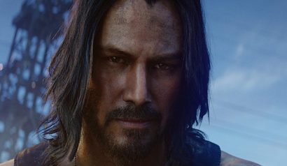 Cyberpunk 2077 Studio CD Projekt Red règle le recours collectif des investisseurs pour 1,85 million de dollars Cyberpunk 2077 Studio CD Projekt Red règle le recours collectif des investisseurs pour 1,85 million de dollars