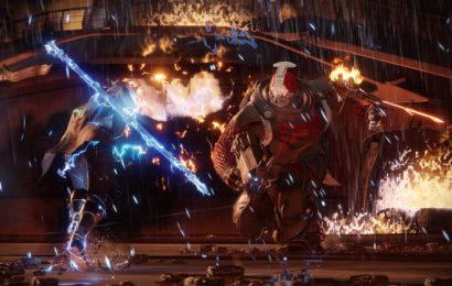 Si vous avez entendu la rumeur selon laquelle Destiny 2 reçoit de nouveaux abonnements, ne vous inquiétez pas, c’est faux Si vous avez entendu la rumeur selon laquelle Destiny 2 reçoit de nouveaux abonnements, ne vous inquiétez pas, c’est faux