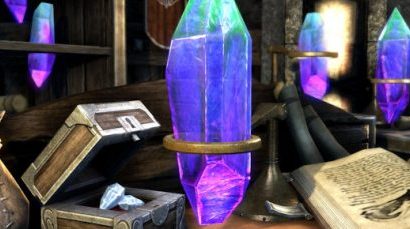 L&rsquo;enquête de GDC sur l&rsquo;état de l&rsquo;industrie des jeux démontre une fois de plus le scepticisme des développeurs à l&rsquo;égard du métaverse et de la blockchain hokum