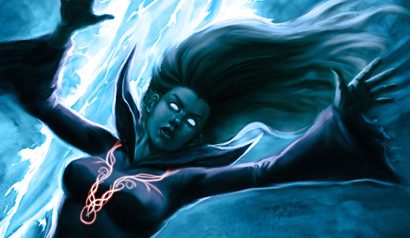 L&rsquo;événement du Nouvel An d&rsquo;EverQuest permet aux joueurs de rejouer les événements en jeu de l&rsquo;année précédente