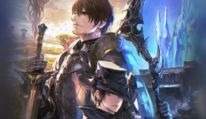 Final Fantasy XIV publie des notes de mise à jour préliminaires pour le patch 6.3 : Gods Revel, Lands Tremble