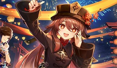 Genshin Impact 3.4 ‘The Exquisite Night Chimes’ sera lancé le 18 janvier Genshin Impact 3.4 ‘The Exquisite Night Chimes’ sera lancé le 18 janvier