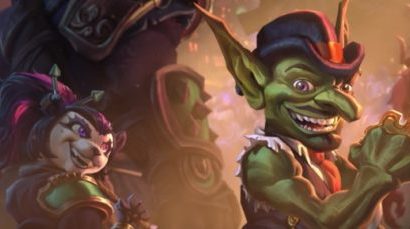 The Soapbox : comparaison de la monétisation des jeux de cartes physiques et numériques