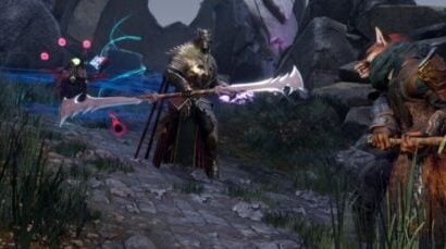 Kingshunt a fermé ses serveurs pour ce que les développeurs prétendent être un développement ultérieur Kingshunt a fermé ses serveurs pour ce que les développeurs prétendent être un développement ultérieur