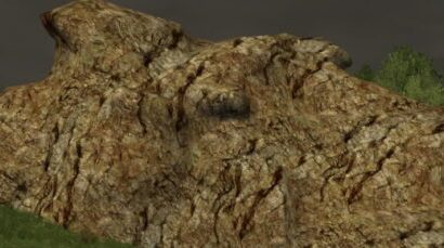 Les histoires de MMO les plus étranges de MassivelyOP en 2022 : la nouvelle mascotte du LOTRO