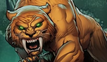 Marvel Snap génère 30 millions de dollars de revenus alors que la nouvelle saison de Savage Land commence Marvel Snap génère 30 millions de dollars de revenus alors que la nouvelle saison de Savage Land commence