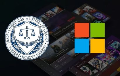 Le juge rejette la demande de Microsoft de suspendre le procès des joueurs Le juge rejette la demande de Microsoft de suspendre le procès des joueurs