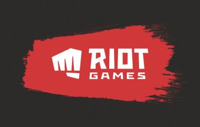 Riot Games révèle que son environnement de développement a été compromis plus tôt cette semaine Riot Games révèle que son environnement de développement a été compromis plus tôt cette semaine