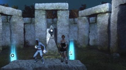 Global Chat : Secret World aurait-il fait mieux s’il s’était déroulé dans les années 1920 ? Global Chat : Secret World aurait-il fait mieux s’il s’était déroulé dans les années 1920 ?