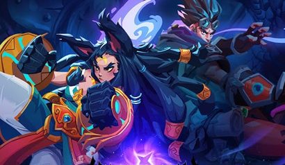 Torchlight Infinite admet que la saison 2 n&rsquo;a pas répondu aux attentes et taquine les changements d&rsquo;équilibre à venir