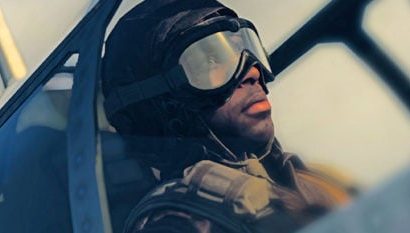 Les joueurs de War Thunder ont maintenant divulgué des documents militaires cinq fois au total pour gagner des arguments sur le forum Les joueurs de War Thunder ont maintenant divulgué des documents militaires cinq fois au total pour gagner des arguments sur le forum