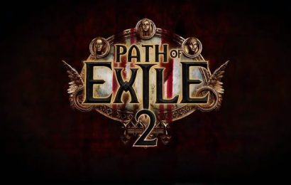 Les dates de l’ExileCon de Path Of Exile sont fixées, les plans de 2023 sont détaillés dans un nouveau message sur les forums Les dates de l’ExileCon de Path Of Exile sont fixées, les plans de 2023 sont détaillés dans un nouveau message sur les forums