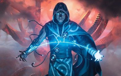 Quêtes annexes : One Man’s Journey Into ONE : A Magic The Gathering Pre-Release Event Story Quêtes annexes : One Man’s Journey Into ONE : A Magic The Gathering Pre-Release Event Story