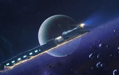 Honkai : impressions finales de la bêta fermée de Star Rail Honkai : impressions finales de la bêta fermée de Star Rail
