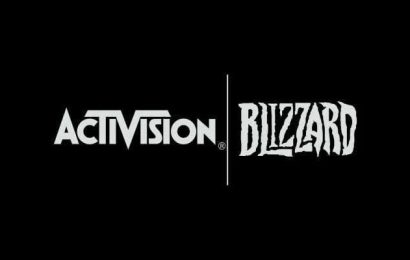 La réunion d’un employé de Blizzard avec Mike Ybarra aurait fait baisser le moral du travail à distance et du salaire La réunion d’un employé de Blizzard avec Mike Ybarra aurait fait baisser le moral du travail à distance et du salaire
